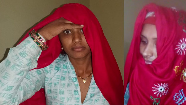 भरतपुर एसपी देवेंद्र कुमार विश्नोई ने किया खुलासा भरतपुर एसपी देवेंद्र कुमार विश्नोई ने किया खुलासा