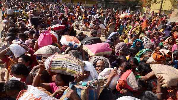 इस सूचकांक से क्या होगा ? इस सूचकांक से क्या होगा ?