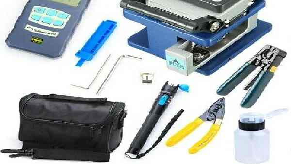 रिमोट कंट्रोल से कैसे हुई बिजली की चोरी ?