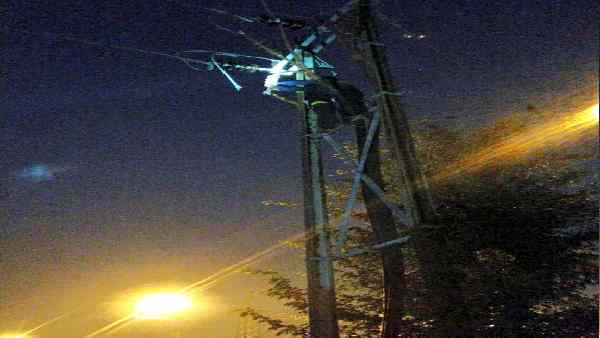 मीटर से छेड़छाड़ के मामले घनसोली में भी मिले