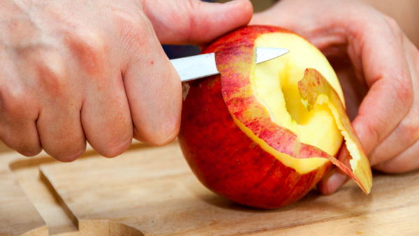 ये फल भी करेंगे मदद