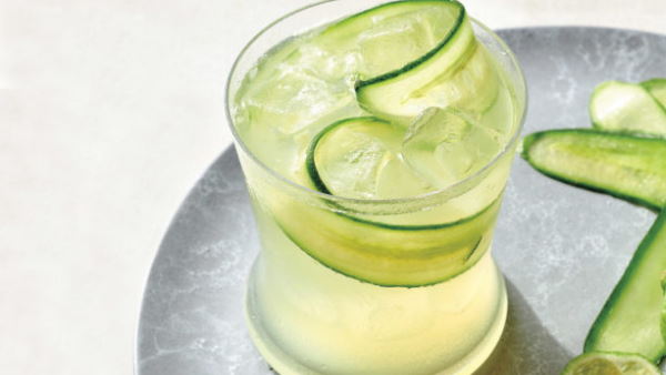 ये जूस भी करें डाइट में शामिल