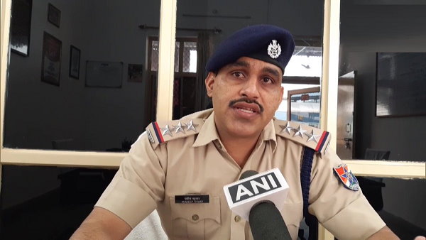 नई गाइडलाइन की जानकारी होना जरूरी