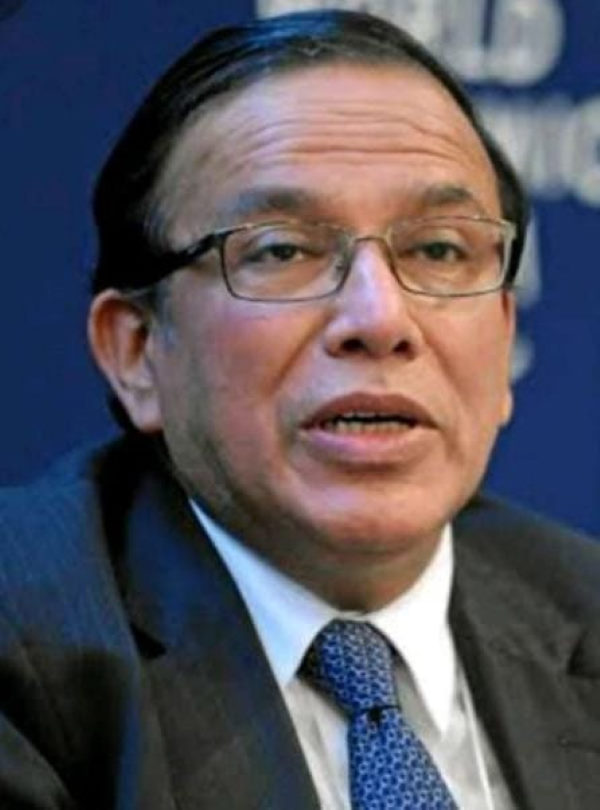 200 करोड़ की होटल को 25 करोड़ में बेची