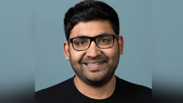 हमारे पास सभी सवालों के जवाब नहीं हमारे पास सभी सवालों के जवाब नहीं