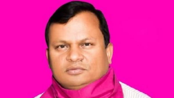 वाराणसी में प्रजापतियों की गोलबंदी