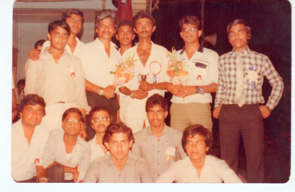  आईएएस प्रेमसुख बिश्नोई कौन हैं?