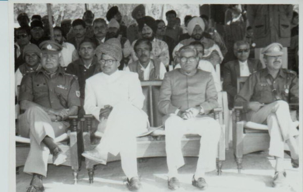 दो से तीन घंटे ही कर पाते थे आराम