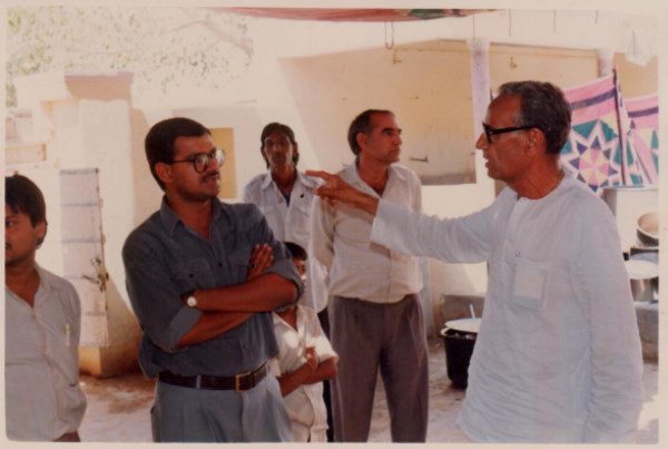 पहले प्रयास में बने आरएएस अफसर