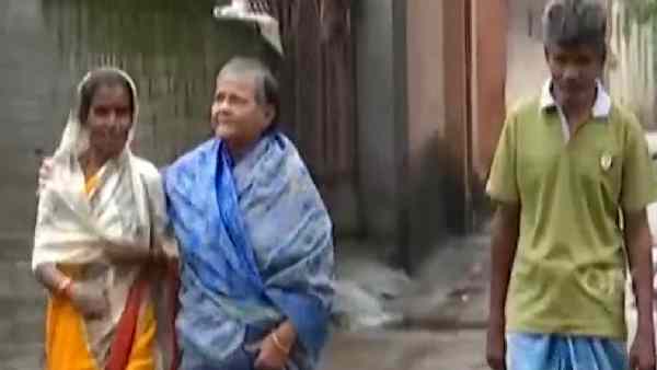 हर मुश्किल वक्त में निभाया साथ