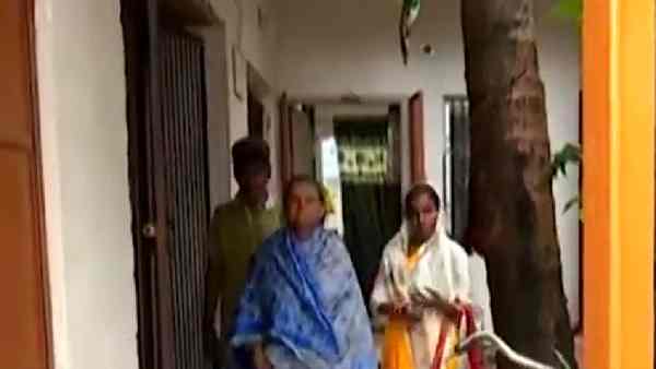 'मेरी प्रॉपर्टी का सबसे उपयुक्त वारिस'