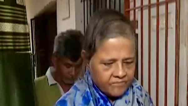 रिक्शे वाले को कितने की मिली है प्रॉपर्टी