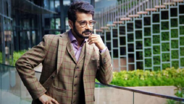 'अगर किसी को दवा वक्त पर ना मिले तो...'