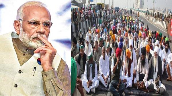 पीएम मोदी पर कटाक्ष पीएम मोदी पर कटाक्ष