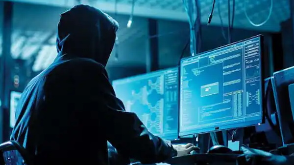 सिर्फ 1 सेकेंड में क्रैक हो जाते हैं ये Password