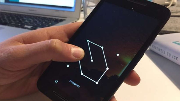 महिलाएं इन पासवर्ड का सबसे अधिक करती हैं इस्तेमाल