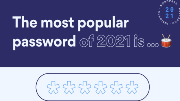 पासवर्ड बनाते समय इन बातों का रखें ध्यान