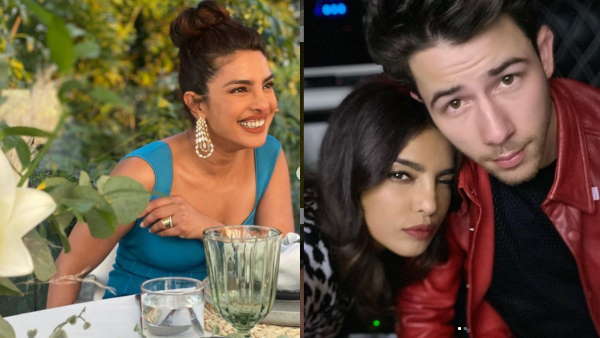 अंगूठी मेरे दिल के करीब अंगूठी मेरे दिल के करीब