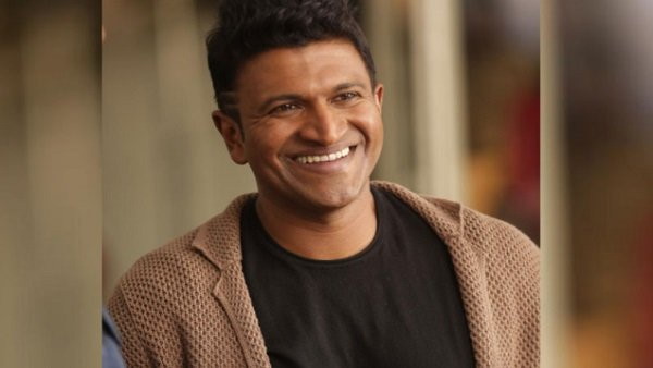 पुनीत राजकुमार के निधन से सदमे में फैंस पुनीत राजकुमार के निधन से सदमे में फैंस