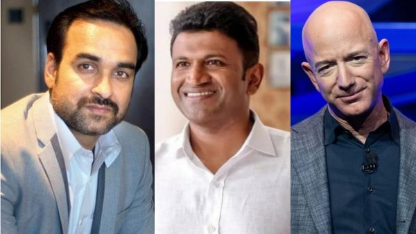 इस एक्टर से जताई मिलने की इच्छा इस एक्टर से जताई मिलने की इच्छा