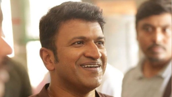 केएसआरपी की एक पलटन तैनात 