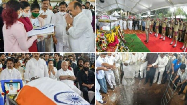 भीड़ कर लेते थे प्रतिभा की पहचान भीड़ कर लेते थे प्रतिभा की पहचान