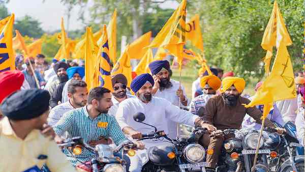 चुनावों में किसान आंदोलन को ज्यादा तूल देना अब मुश्किल