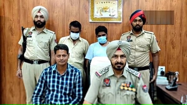 STF के सीलबंद लिफाफे से खुलेंगे राज STF के सीलबंद लिफाफे से खुलेंगे राज
