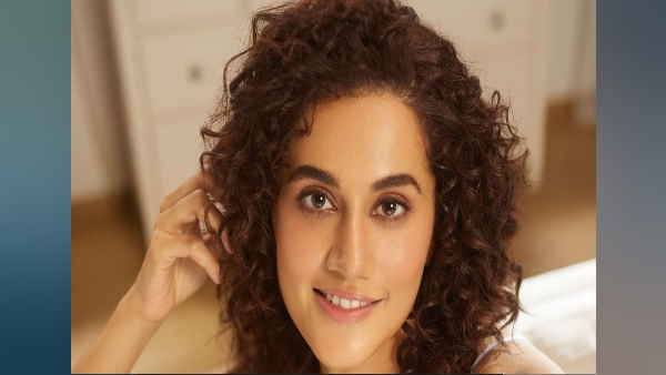 नए एक्‍टर भी मेरे साथ काम नहीं करना चाहते हैं क्योंकि....