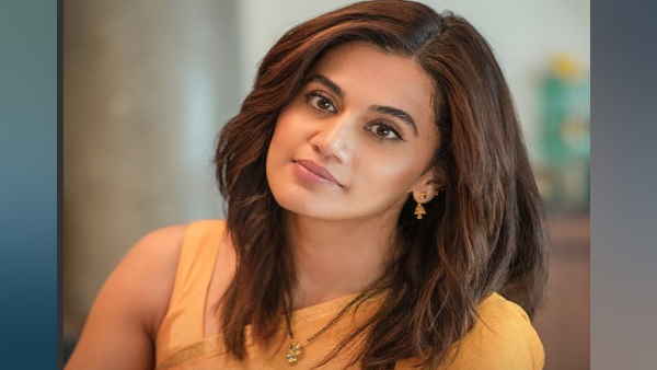  तापसी की अपकमिंग फिल्‍में 