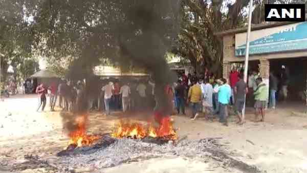 क्या है मामला