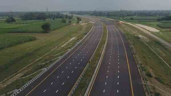 अभी तय नहीं हुई टोल की दरें