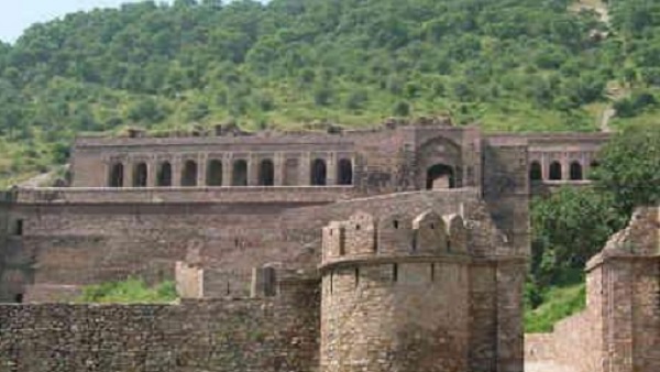 तांत्रिक ने दिया राजकुमारी को श्राप तांत्रिक ने दिया राजकुमारी को श्राप