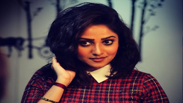 सुहागरात में क्या किया था?