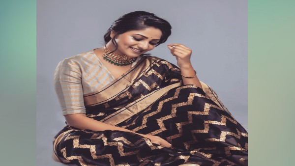 कन्नड़ क्रांति दल ने उठाई बैन करने की मांग