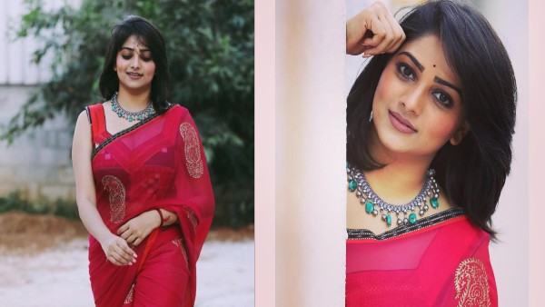 वे रोमांस करेंगे, है ना?