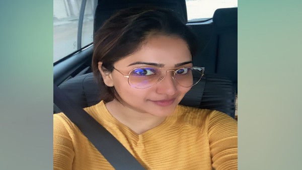  राज्य की छवि को खराब करने वाला बयान