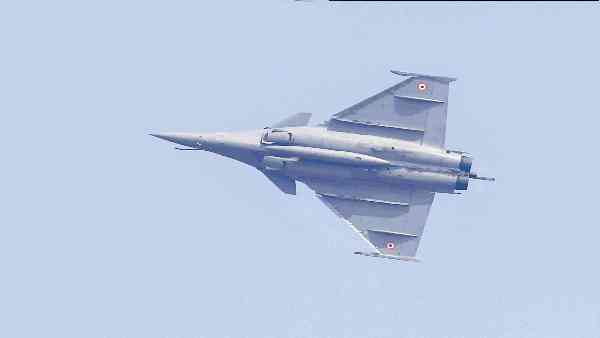 कैसे बढ़ जाएगी राफेल की शक्ति ?