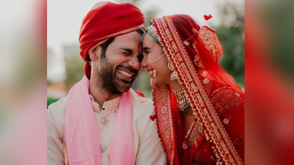 फिल्म 'भीड़' की शूटिंग शुरू होनी है