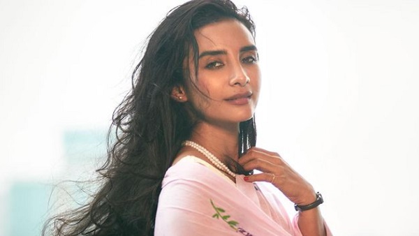'पहले देखकर लगा राजकुमार कितना अजीब है...' 'पहले देखकर लगा राजकुमार कितना अजीब है...'