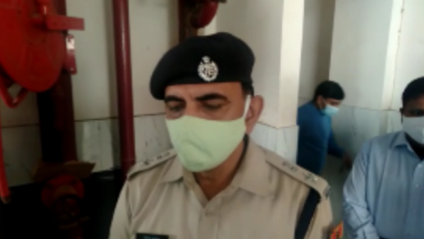 सीएम बोले SOG से करवाएंगे जांच