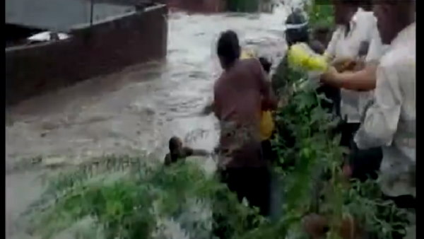 मवेशी खोने वाले मालिकों को भी मुआवजा