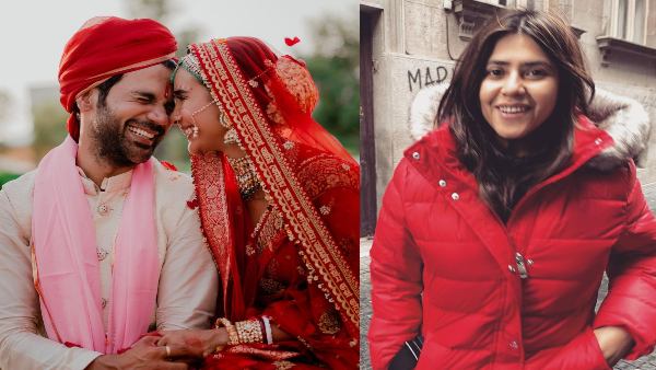 पेट में परेशानी की वजह से बनाई शादी से दूरी