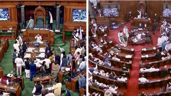 70-80 दिन होता है काम