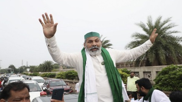 भाजपा विधायक भी कार्यक्रम में नहीं हुए थे शामिल भाजपा विधायक भी कार्यक्रम में नहीं हुए थे शामिल