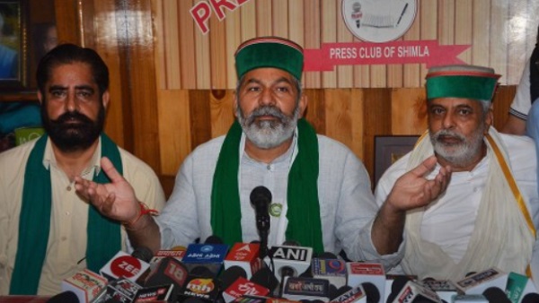 'पीएम मोदी ने एकदम से झटका मार दिया है...' 'पीएम मोदी ने एकदम से झटका मार दिया है...'