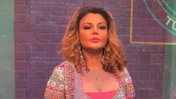 37 करोड़ रुपए की प्रॉपर्टी