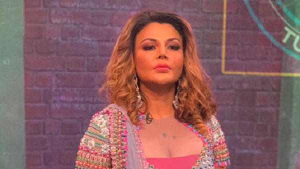 प्लास्टिक क्यों कहा जाता है? प्लास्टिक क्यों कहा जाता है?