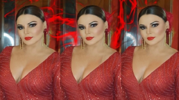 फिल्म 'अग्निचक्कर' फिल्म 'अग्निचक्कर'