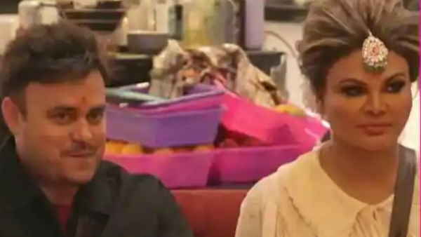 सलमान ने रितेश से शादी छिपाने को लेकर पूछा सवाल 